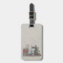 Search for quilting luggage tags Seamstress