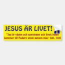 Search for sweden bumper stickers Flag