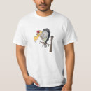 Search for vulture tshirts Funny