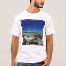 Search for barra tshirts Beach