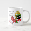 Search for marvin the martian mugs Laser