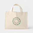 Search for a frame bags Rose