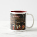 Search for elizabethan mugs Renaissance