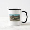Search for california mission mugs Juan