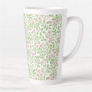 Search for vintage floral mugs Artistic