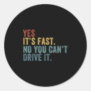 Search for cas stickers Design