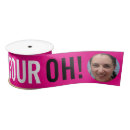 Search for 40th birthday ribbon Forty