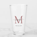 Search for black and rose gold mugs Feminine