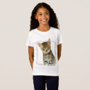 Search for black cats with yellow eyes tshirts Cat lovers