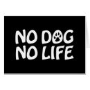 Search for funny dog quotes cards Unique