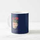 Search for dentist mugs Thanks