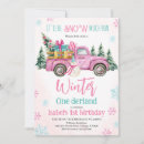 Search for snow much fun invitations Snowman
