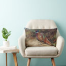 Search for hen cushions Rooster