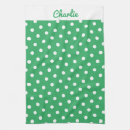 Search for polka dot tea towels Patterned