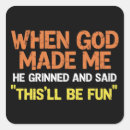 Search for grin stickers Funny
