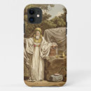 Search for clergy iphone cases Scenes