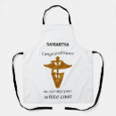 Search for veterinary aprons Veterinarian