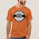 Search for new driver tshirts School bus driver