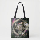 Search for teach peace bags For her