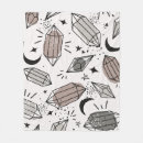 Search for abstract sketch posters Geometric