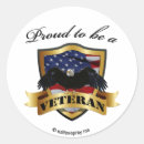 Search for happy veterans day stickers Army