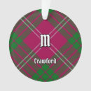Search for crawford tartan Clan