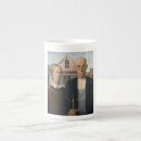 Search for country life mugs Farming