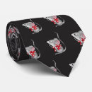 Search for mice ties Cute