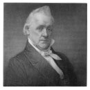 Search for engrave tiles America