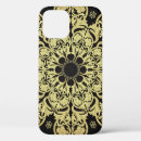 Search for floral background iphone cases Lace
