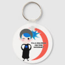 Search for internets key rings Gamer