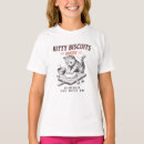 Search for kitty tshirts Funny