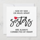 Search for sister poem Siblings