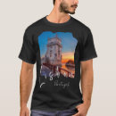 Search for belem tshirts Lisboa