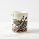 Search for longhorn mugs Animals