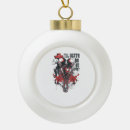 Search for tarot christmas tree decorations Hallowedding