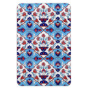 Search for ottoman magnets Iznik