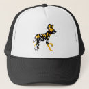 Search for hunting dog hats Canine