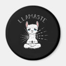 Search for lama magnets Quote