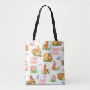 Search for easter tote bags Illustration