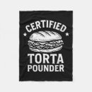 Search for pounder Meme