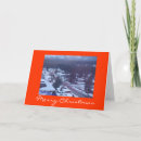 Search for lake christmas cards Mountains