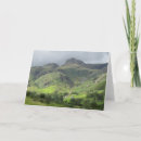 Search for beautiful scenery cards Green