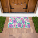 Search for beachy doormats Summer