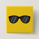 Search for cools badges Vacation