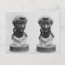 Search for bust postcards Female