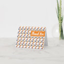 Search for mini cards Flowers