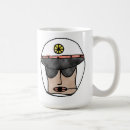 Search for policeman mugs Dad