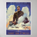 Search for air force posters Planes