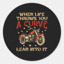 Search for youtube stickers Lifestyle
